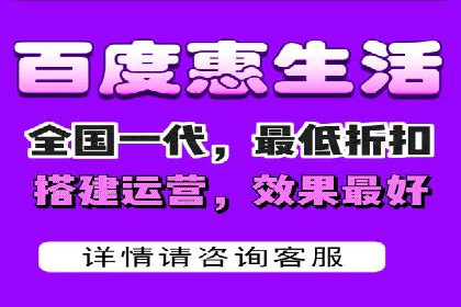 案例分析：信息流广告投放转化率提升策略